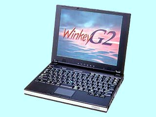 WinkeyG2 MBC-G2 MBC-G2