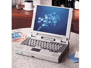 Winkey MBC-S777 MBC-S777