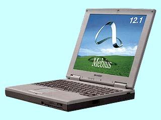 メビウスノート MN-395-C3E MN-395-C3E