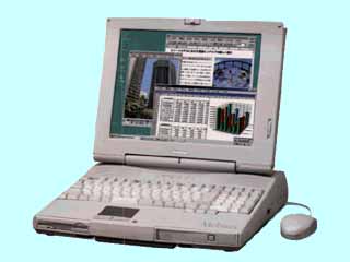 メビウス ジャンボ MN-8000 MN-8000