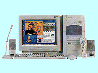 apricot MS660 N2B1 N2B1