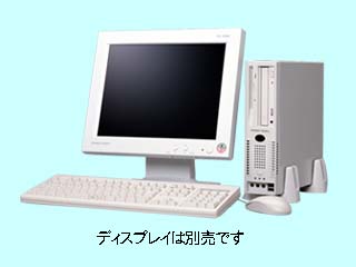 VELOCITY MS76-533CB MS76-533CB