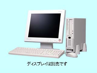 VELOCITY MS76-866P3 MS76-866P3