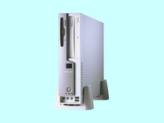 VELOCITY MS77-700C MS77-700C