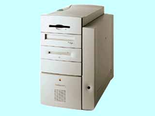 PowerMacintosh G3 DT266 M6509J/A M6509J/A