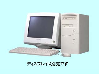 VELOCITY MXCU-800P MXCU-800P