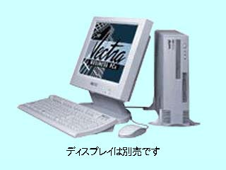 NetVectra N30 C/400 モデル6.4G CDS-LAN/64/W98 D8883A#ABJ D8883A#ABJ