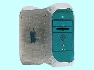 PowerMacintosh G3 M6666J/A M6666J/A