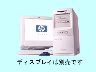 vectra vl800 mt P4/1.5 256/40G/DVD/LAN/W2K P2079A#301 P2079A#301