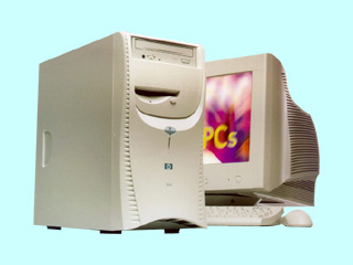 brio ba410 C/633 モデル10G CDS-LAN/64/W98 + 15CRT P2759B#501 P2759B#501