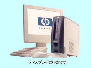e-pc c10 C/633 モデル10G CDS-LAN/64/W98 P2790A#ABJ P2790A#ABJ