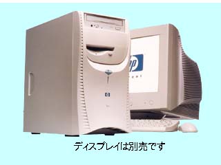 brio ba410 C/700 モデル10G CDRW LAN/128/W98 P3672B#ABJ P3672B#ABJ