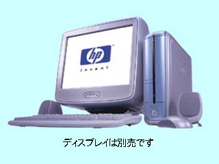 pavilion 2230 P3893A#ABJ P3893A#ABJ