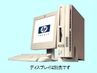 vectra vl400 sf 7/933 モデル20G CD/128/W98 P4104A#ABJ P4104A#ABJ