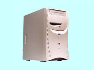 brio ba410 C/733 モデル20G CD LAN/64/W98 P4874B#ABJ P4874B#ABJ