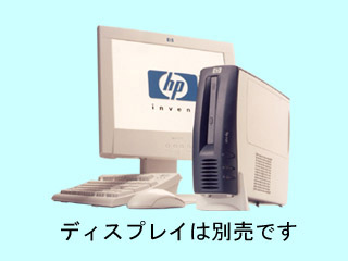 e-pc c10 C/766 128/20G/CD/W98SE P4272A#ABJ P4272A#ABJ