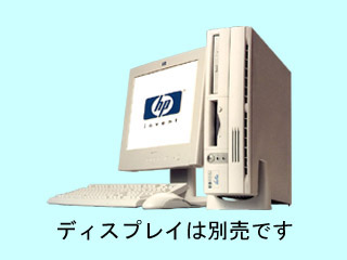 vectra vl400 sf C/800 128/20G/CD/W98SE P5587A#ABJ P5587A#ABJ