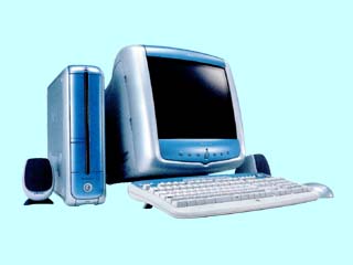 pavilion 2260-mx50 P5221A#ABJ P5221A#ABJ