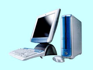 pavilion 2270-fx75 P5220A#ABJ P5220A#ABJ