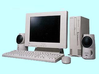 PC BOOK 300-L141 DB1PF300-L141 DB1PF300-L141