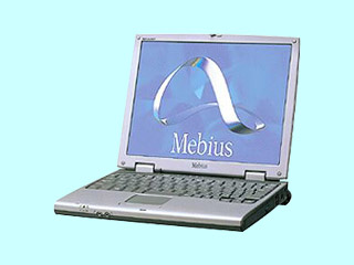 Mebius PC-CB1-M1 PC-CB1-M1