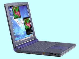 バイオノート505 PCG-505SX/4G PCG-505SX/4G