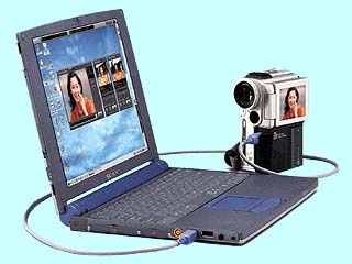 バイオノート505 PCG-505V/CBP PCG-505V/CBP