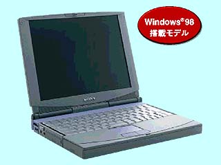 バイオノート PCG-733/A PCG-733/A