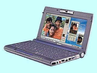 バイオC1 PCG-C1XE PCG-C1XE