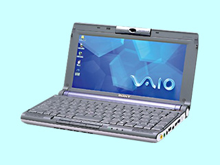 バイオC1 PCG-C1VJ/BP PCG-C1VJ/BP
