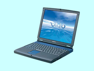 バイオノートF PCG-F70/BP PCG-F70/BP