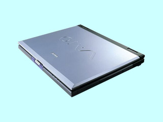 バイオノートGR PCG-GR9/K PCG-GR9/K