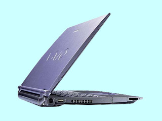 バイオノート505 PCG-R505R/DK PCG-R505R/DK