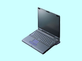 バイオノートXR PCG-XR100F/K PCG-XR100F/K