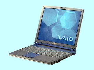 バイオノート505 PCG-Z505CR/P PCG-Z505CR/P