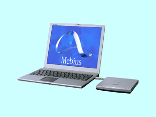 Mebius MURAMASA PC-MT1-H1R PC-MT1-H1R