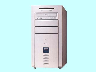 PC STATION H400-02 DT3PS400H-02 DT3PS400H-02