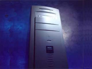 PC STATION EX333S DT1PS333EXS DT1PS333EXS