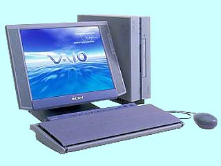 バイオL PCV-L510/BP2 PCV-L510/BP2
