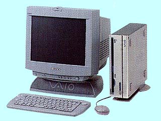 バイオ コンポ PCV-M370V5 PCV-M370V5