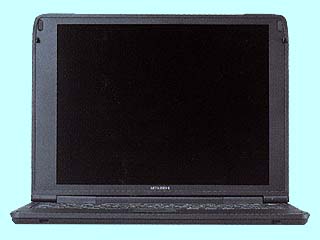 Pedion model 101 M3041-P77S3M M3041-P77S3M