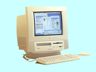 Performa 5270 M4796J/A M4796J/A
