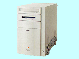 PowerMacintosh 8500/132 M4889J/A M4889J/A