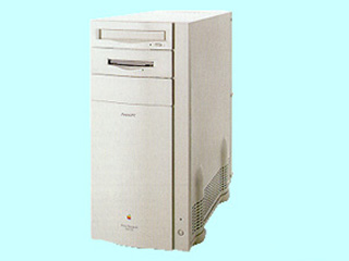 PowerMacintosh 9500/200 M5397J/A M5397J/A