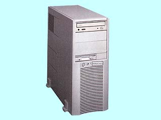 VELOCITY MT233K6 MT233K6