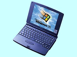 AMiTY CN model 41 M3031-Q78S3 M3031-Q78S3