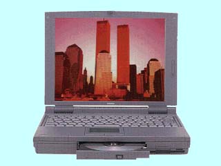 WinBook Quattro/R 150MX R5P150MX R5P150MX