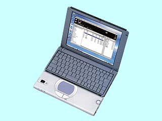 バイオノートSR PCG-SR1/BP PCG-SR1/BP