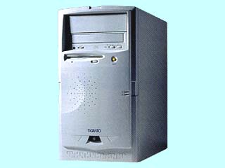 TIGRATO T-6550DVD T-6550DVD
