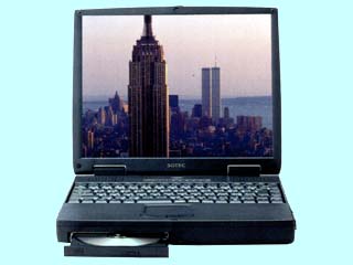 WinBook Quattro/X 266TX V2T266TX V2T266TX